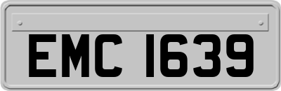 EMC1639