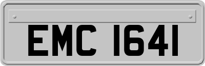 EMC1641