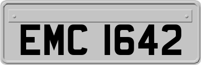 EMC1642