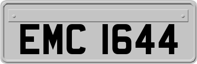 EMC1644