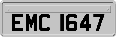 EMC1647