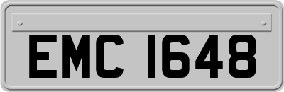 EMC1648