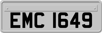 EMC1649