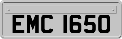 EMC1650