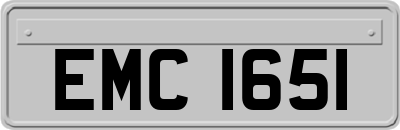 EMC1651