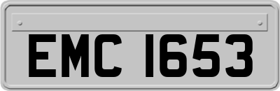 EMC1653