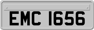 EMC1656