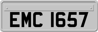 EMC1657