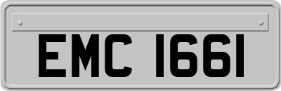 EMC1661