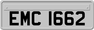 EMC1662