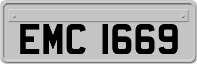 EMC1669