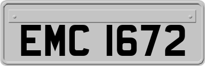 EMC1672