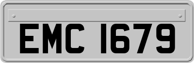 EMC1679