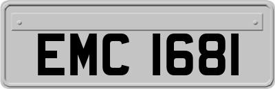 EMC1681