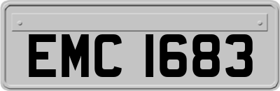 EMC1683