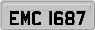 EMC1687