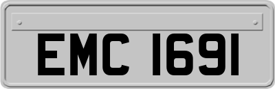EMC1691