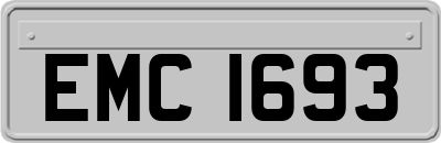 EMC1693