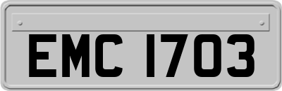 EMC1703