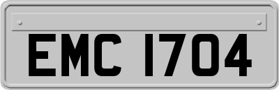 EMC1704