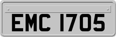 EMC1705
