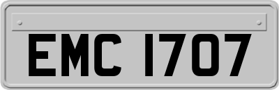 EMC1707