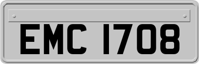 EMC1708