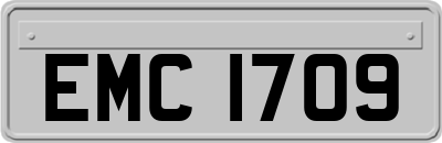 EMC1709