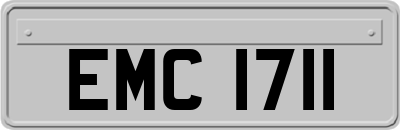 EMC1711