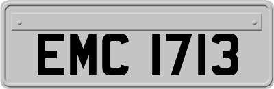 EMC1713
