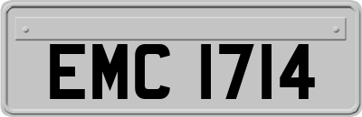 EMC1714