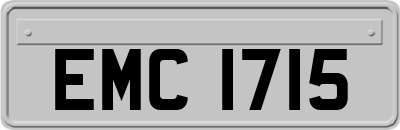 EMC1715