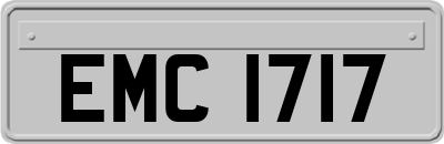 EMC1717