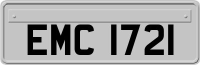 EMC1721