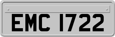 EMC1722