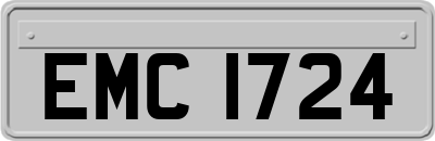 EMC1724