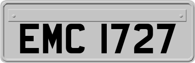 EMC1727