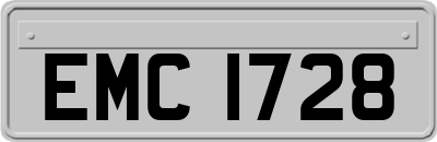 EMC1728
