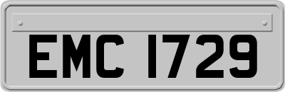 EMC1729