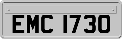 EMC1730