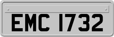 EMC1732