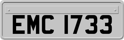 EMC1733