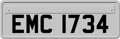 EMC1734