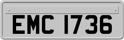 EMC1736
