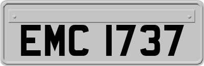 EMC1737