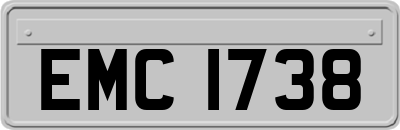 EMC1738
