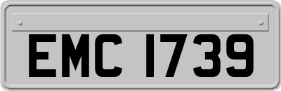 EMC1739