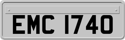 EMC1740