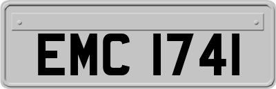 EMC1741