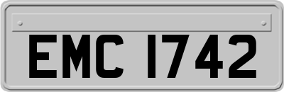 EMC1742